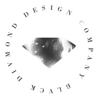 ⚜️BLVCK DIVMOND⚜️ logo - Similar company to Counterform