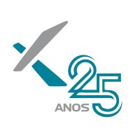 Alumifix Comercio De Ferragens logo - Similar company to Aliança Alumínios, Vidros E Ferragens