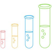 RevGen Labs logo - Similar company to Rewire Group, Llc (Rewire Energy)