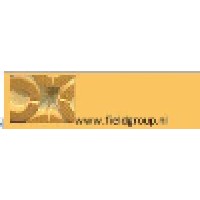 Field Management Sollutions logo - Similar company to Marketing Tools