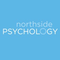 Northside Psychology logo - Similar company to Northside Psychology
