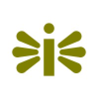 The Identity Hub logo - Similar company to Coffeeroots Cantata