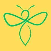 Valgreens | Microgreens | Brotes | Hojas babys | Flores comestibles | México | Mazatlán | Durango logo - Similar company to Mödul Studio