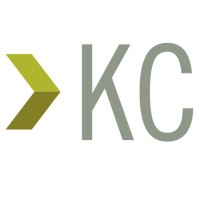 Global Ties KC logo - Similar company to High Tech Solutions Llc