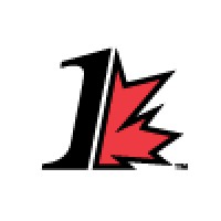 First Canadian Financial Group logo - Similar company to Absolute Results