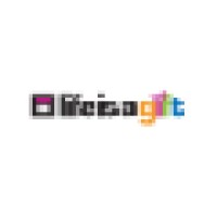 Life is a Gift NL logo - Similar company to Smaak Enzo