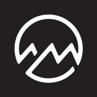 High Mountain Mt