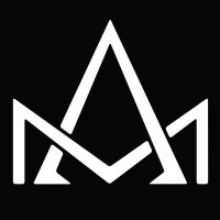Awaken Movement / Awaken My City