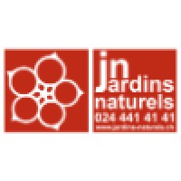 J.N. Jardins naturels Chavornay SA logo - Similar company to Lumimart