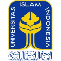 Dewan Permusyawaratan Mahasiswa Universitas Islam Indonesia (DPM UII) logo - Similar company to Association Of Industrial Engineering Students (Hmti) Uajy