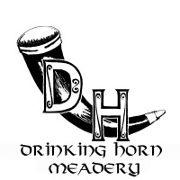 Drinking Horn Meadery logo - Similar company to Ocean Export