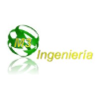 M Tres Ingenieria Srl