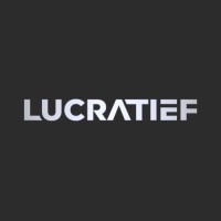 LUCRATIEF B.V. | Marketing Agency logo - Similar company to Coreconnection
