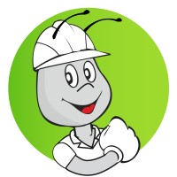 Ingecol PFV SAS logo - Similar company to Solario Biotech