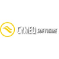 Cymeq Software B.V.