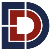 Duiker Clean Technologies logo - Similar company to Purive