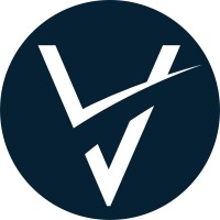 ViviScape logo - Similar company to Interamericana