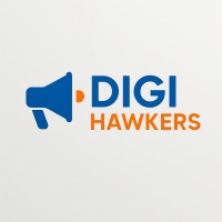 Digi Hawkers logo - Similar company to Digi Hawk
