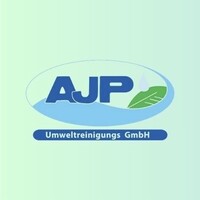 AJP-Umweltreinigungs GmbH