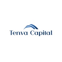 Tenva Capital logo - Similar company to Glasgarage