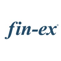 Fin-Ex logo - Similar company to Mds It Support Services
