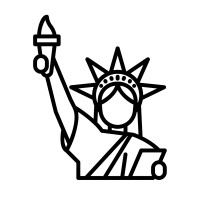 Hey Future Lawyer logo - Similar company to Yale Power