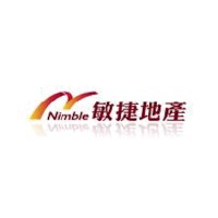 广州市敏捷房地产开发有限公司