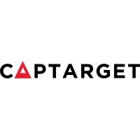 CAPTARGET logo - Similar company to Gp Partners
