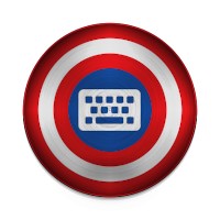 IT-Wachdienst logo - Similar company to Inforitas Information Security Management Services
