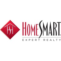 HomeSmart Expert Realty logo - Similar company to Psr Cpa