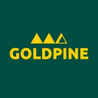 Goldpine logo - Similar company to Drake'S Consulting