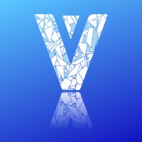 Valenplas logo - Similar company to Basil Y Ros, S.L. 