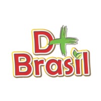 D Mais Brasil