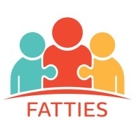 Fatties logo - Similar company to Hospital Zubizarreta
