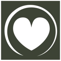 ShiftLab Wellbeing logo - Similar company to Shift Lab