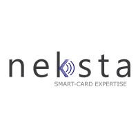 Neksta