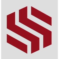 SHAKTIGARH TEXTILE AND INDUSTRIES LTD logo - Similar company to Jutify