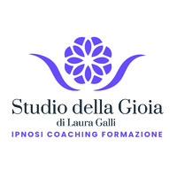 Studio della Gioia logo - Similar company to Bykov-Brett Enterprises