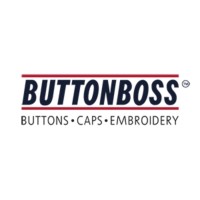 Buttonboss logo - Similar company to Robitex B.V.