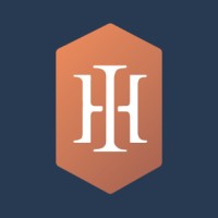 INMOHOTELS logo - Similar company to Grupo Innovasol