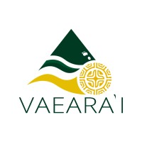 VAEARA'I logo - Similar company to Snc Aremiti