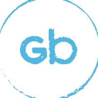 Gulf to Bay Premier Interiors logo - Similar company to Gulf 2 Bay Tech