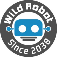 Wild Robot