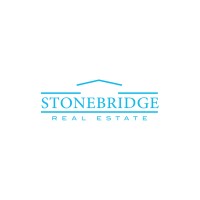 Stone Bridge Real Estate Broker logo - Similar company to The Integration Company (President And Founder)