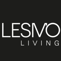 Lesmo Living logo - Similar company to Certu