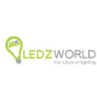 Ledzworld Technology