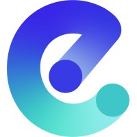 ERIS logo - Similar company to Zona Kiwi