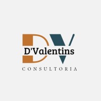 D'Valentins Consultoria de RH logo - Similar company to Júnio Consultoria