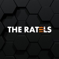 The Ratels logo - Similar company to Ratels