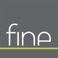 Fine Line Studio